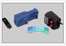 commercial-and-electrical packaging Ultrasonic Plastic Welding Equipment
