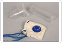 Medical Ultrasonic Plastic Welding Equipment