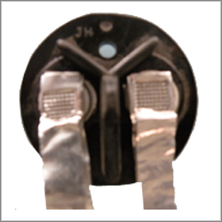 metal-welding-sample