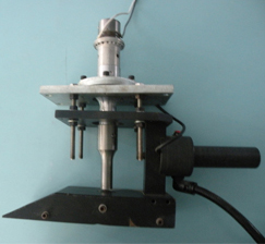 ultrasonic-cutter-systems