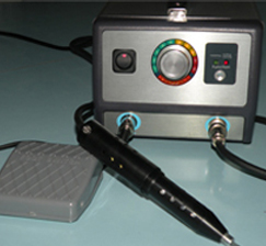ultrasonic-cutter-systems2