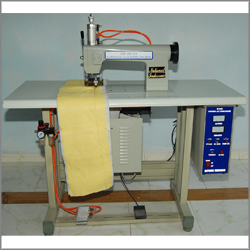 ultrasonic-sewing-machine